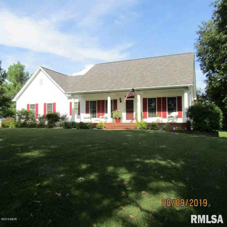 4308 Market Road Marion, IL 62959 - Photo 8 of 48 Gallery Image 8