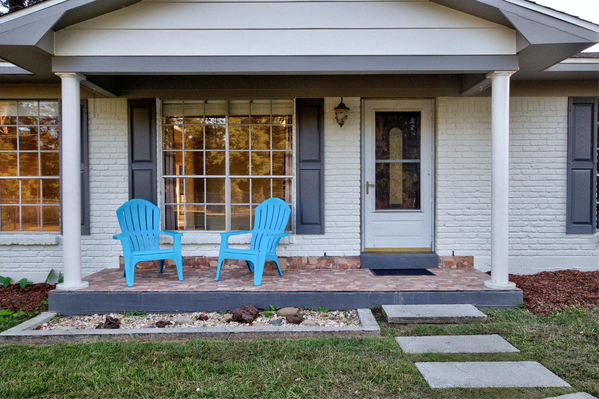 11110 Robin Road Fairhope, AL 36532 - Photo 2 of 31