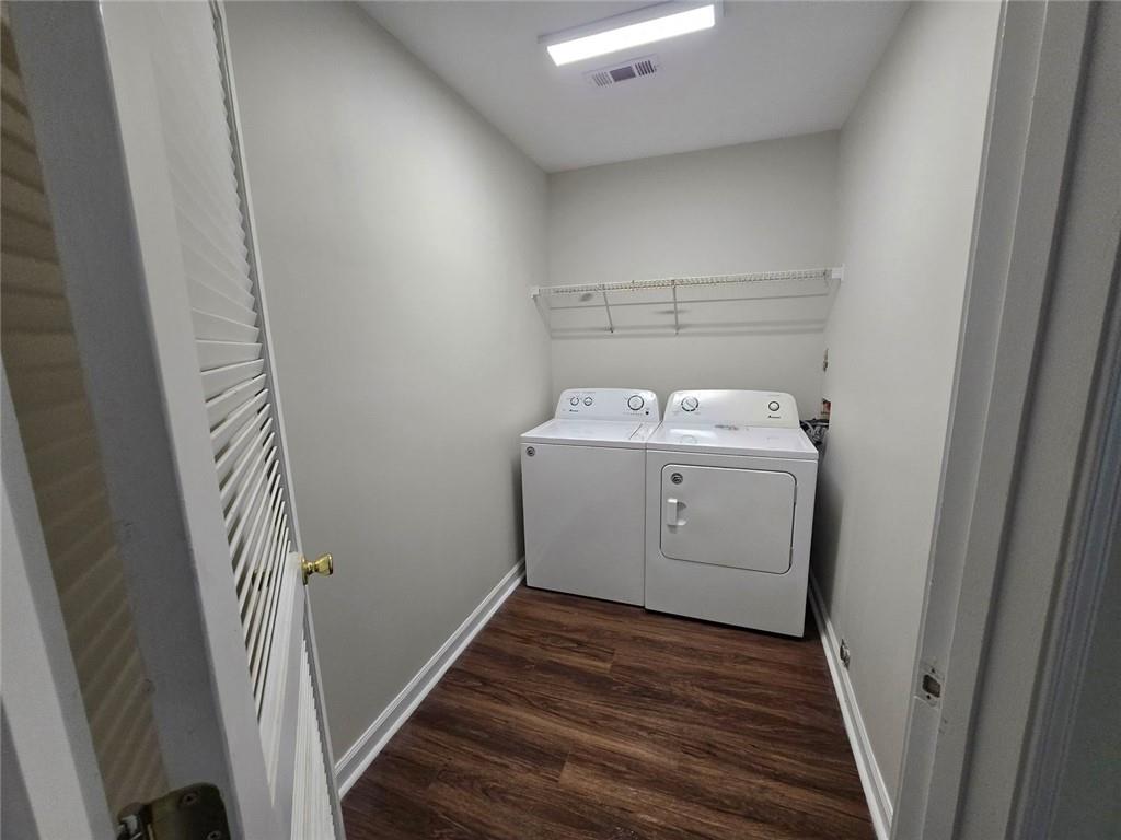 1400 Windage Way Southwest Marietta, GA 30008 - Photo 19 of 42