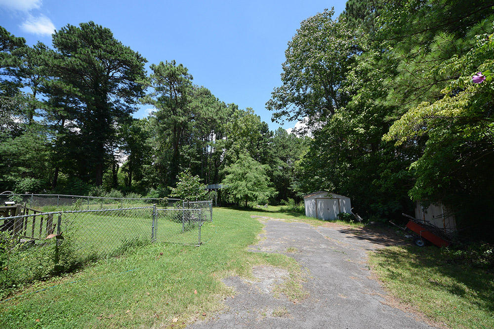 1725 Spring Place Road Southeast Cleveland, TN 37311 - Photo 14 of 16 1725_Spring_Place_14