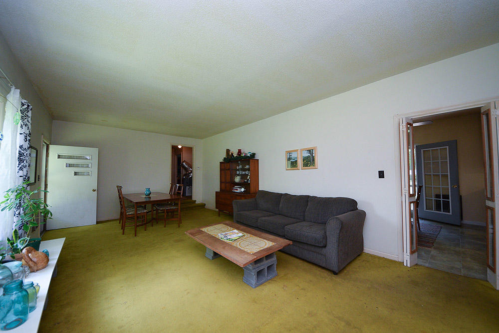 1725 Spring Place Road Southeast Cleveland, TN 37311 - Photo 3 of 16 1725_Spring_Place_03