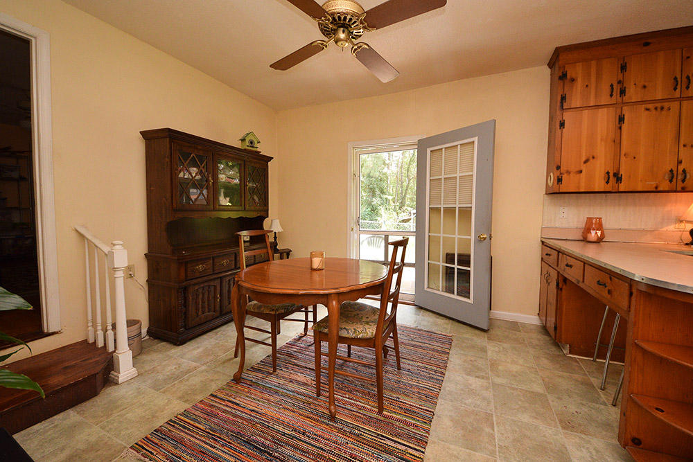 1725 Spring Place Road Southeast Cleveland, TN 37311 - Photo 4 of 16 1725_Spring_Place_04