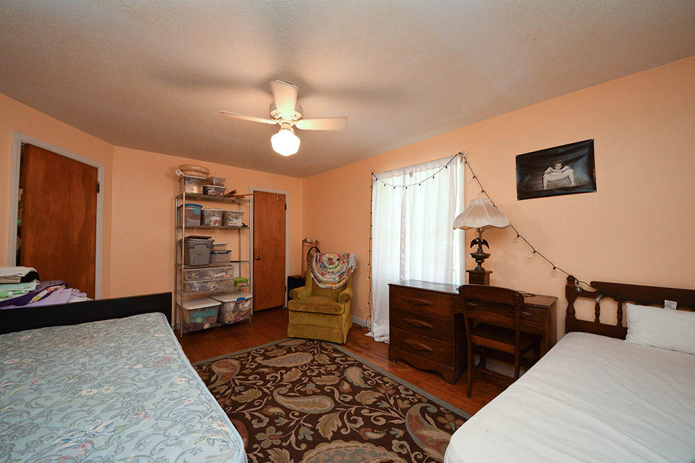 1725 Spring Place Road Southeast Cleveland, TN 37311 - Photo 8 of 16 1725_Spring_Place_08