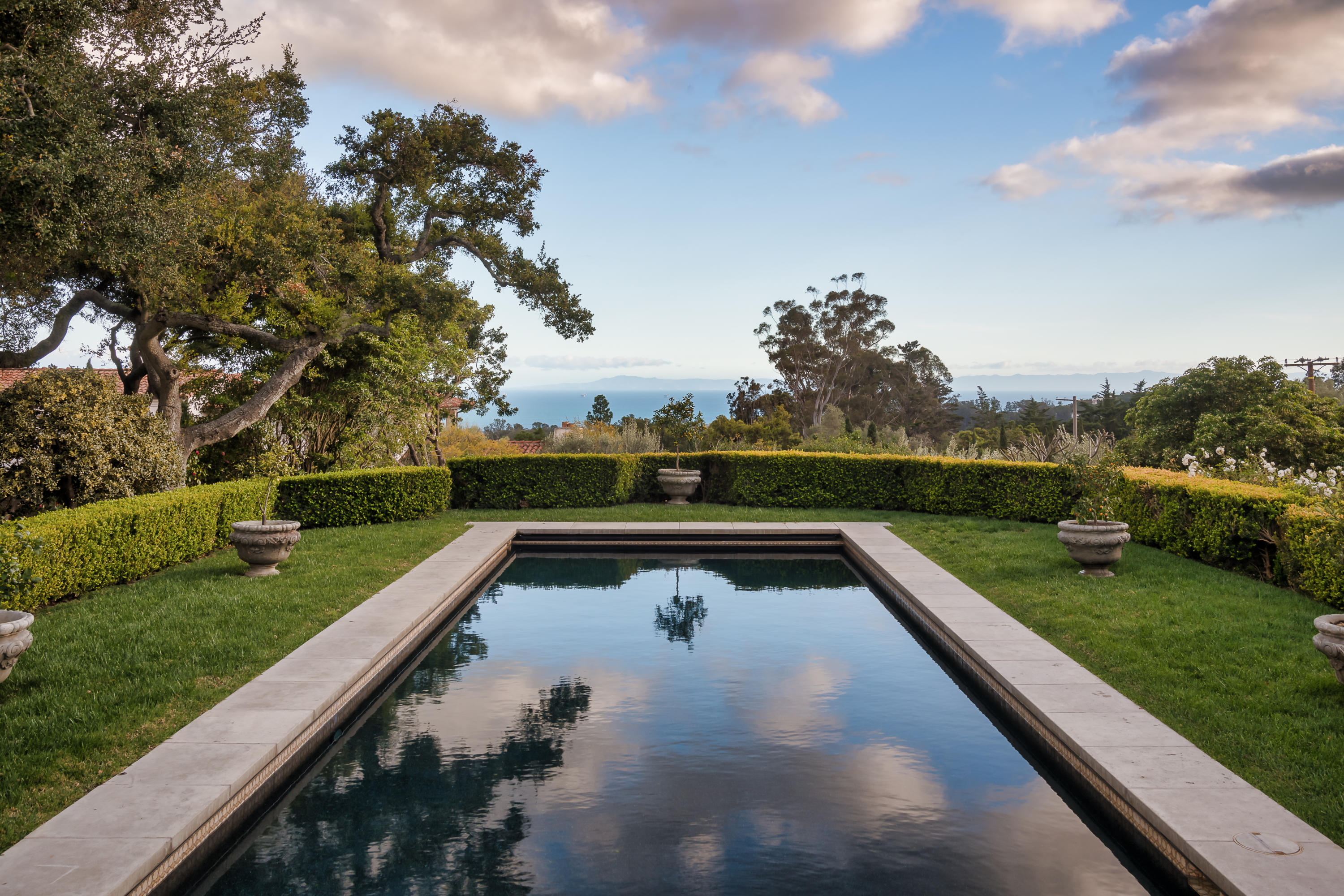 760 Riven Rock Road Montecito, CA 93108 - Photo 38 of 50