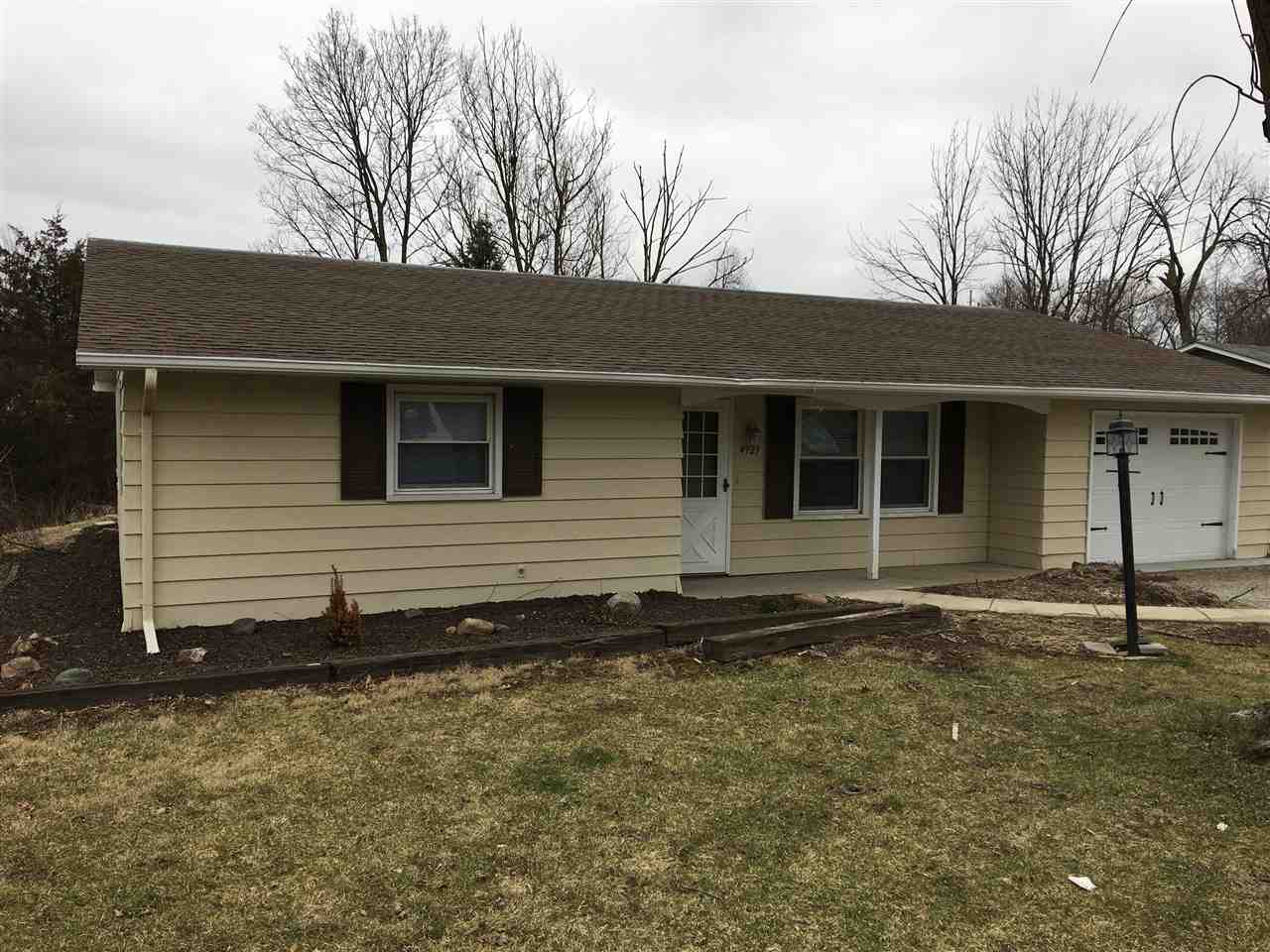 4929 Rothman Road Fort Wayne, IN 46835 - Photo 1 of 30 Gallery Image 1