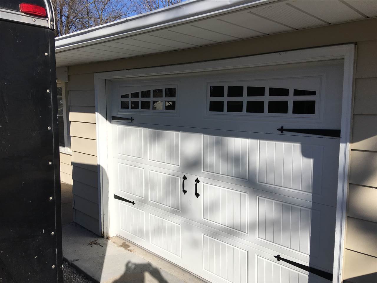 4929 Rothman Road Fort Wayne, IN 46835 - Photo 2 of 30 Gallery Image 2