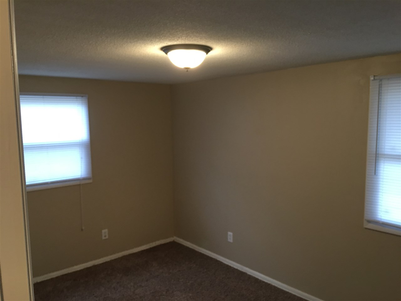 4929 Rothman Road Fort Wayne, IN 46835 - Photo 11 of 30 Gallery Image 11