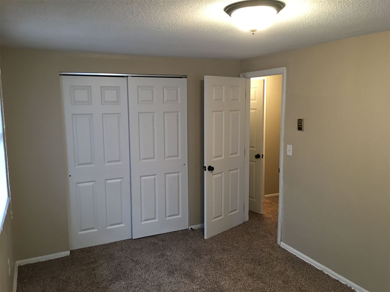 4929 Rothman Road Fort Wayne, IN 46835 - Photo 12 of 30 Gallery Image 12