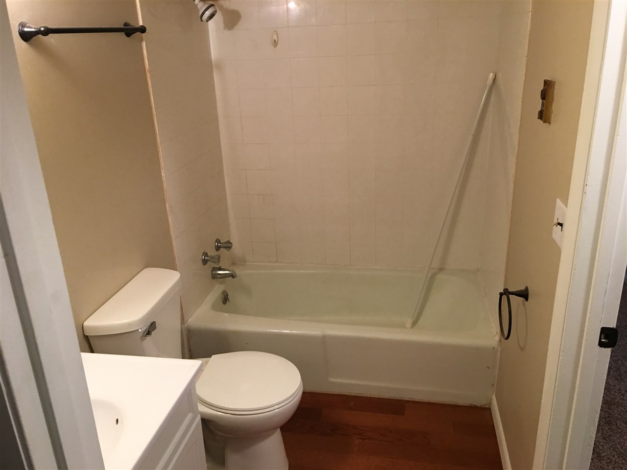 4929 Rothman Road Fort Wayne, IN 46835 - Photo 14 of 30 Gallery Image 14