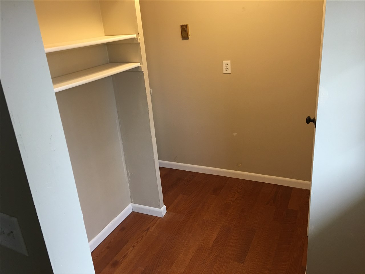 4929 Rothman Road Fort Wayne, IN 46835 - Photo 15 of 30 Gallery Image 15