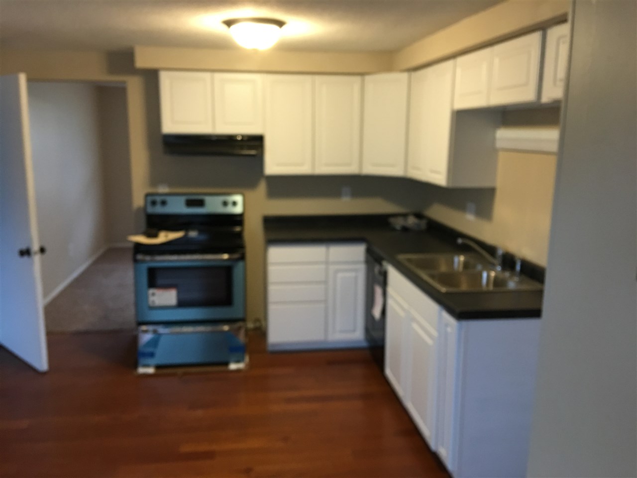 4929 Rothman Road Fort Wayne, IN 46835 - Photo 16 of 30 Gallery Image 16