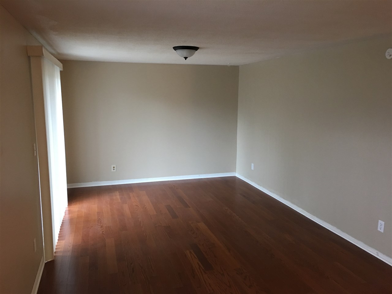 4929 Rothman Road Fort Wayne, IN 46835 - Photo 17 of 30 Gallery Image 17