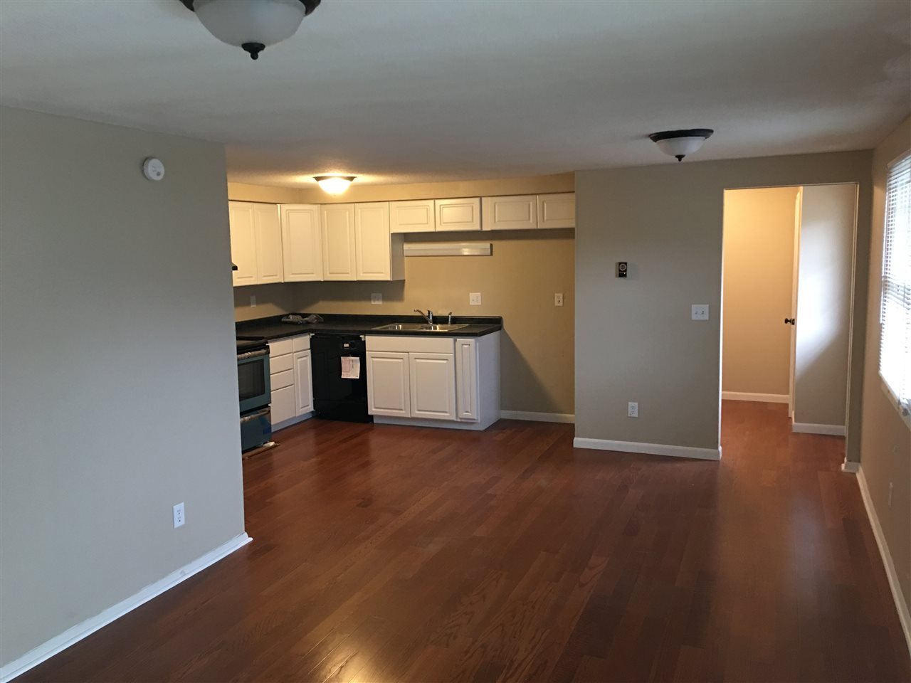 4929 Rothman Road Fort Wayne, IN 46835 - Photo 18 of 30 Gallery Image 18