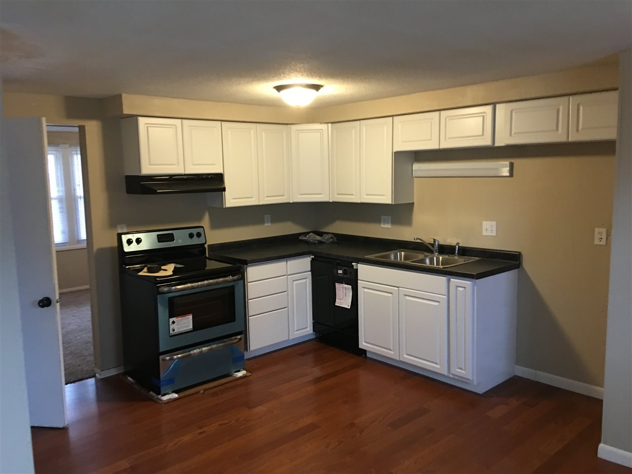 4929 Rothman Road Fort Wayne, IN 46835 - Photo 19 of 30 Gallery Image 19