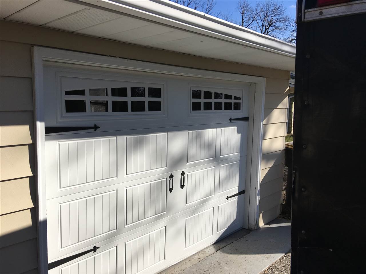4929 Rothman Road Fort Wayne, IN 46835 - Photo 3 of 30 Gallery Image 3
