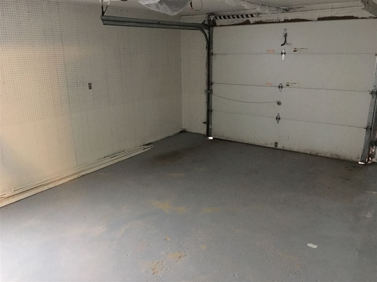 4929 Rothman Road Fort Wayne, IN 46835 - Photo 22 of 30 Gallery Image 22