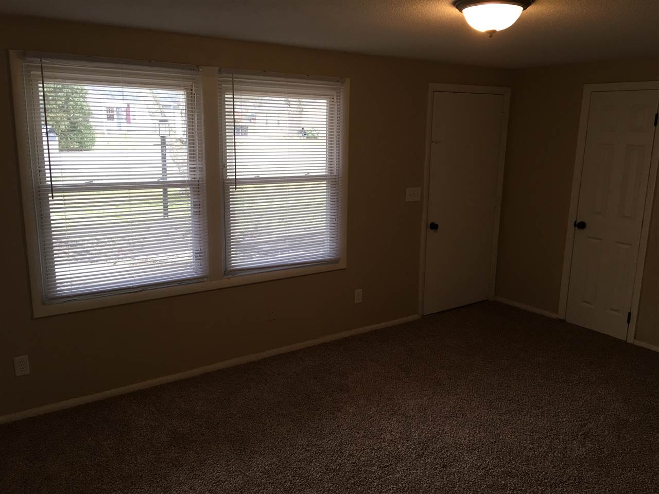 4929 Rothman Road Fort Wayne, IN 46835 - Photo 23 of 30 Gallery Image 23