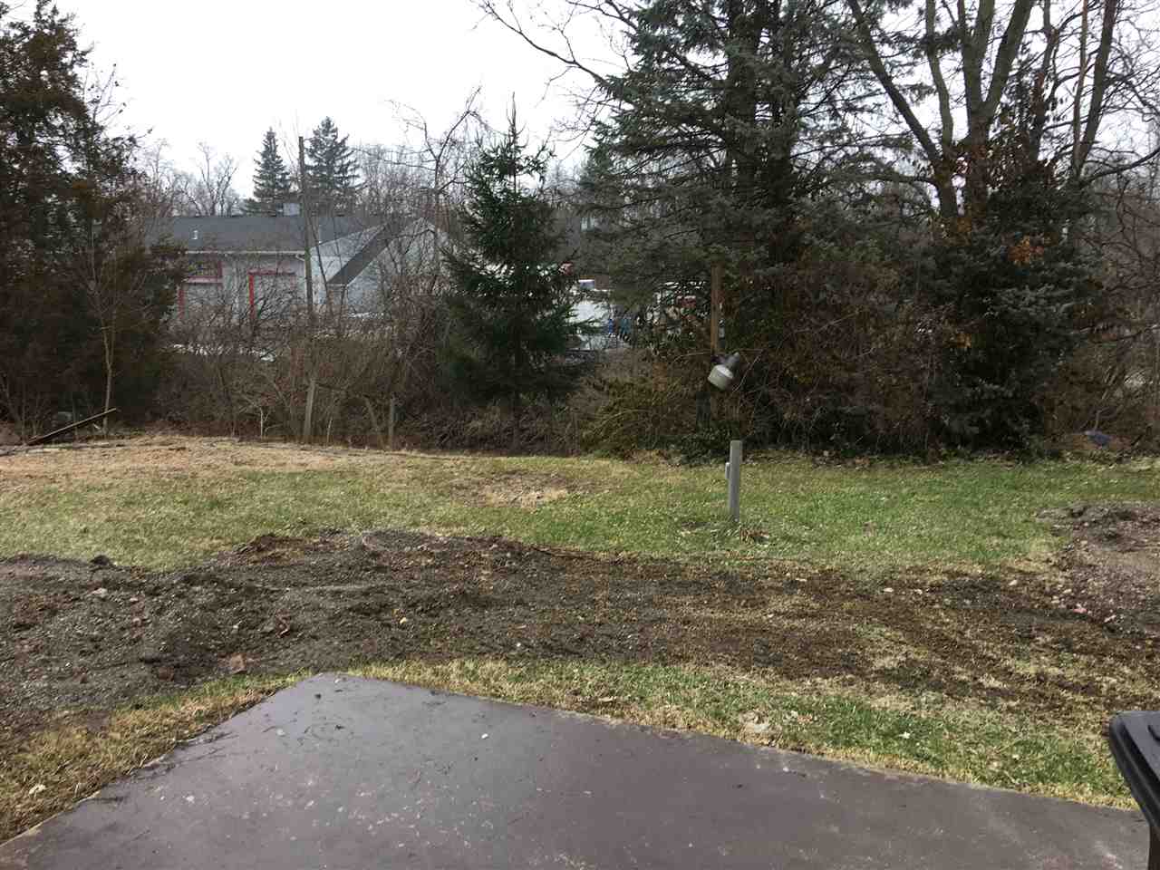 4929 Rothman Road Fort Wayne, IN 46835 - Photo 24 of 30 Gallery Image 24