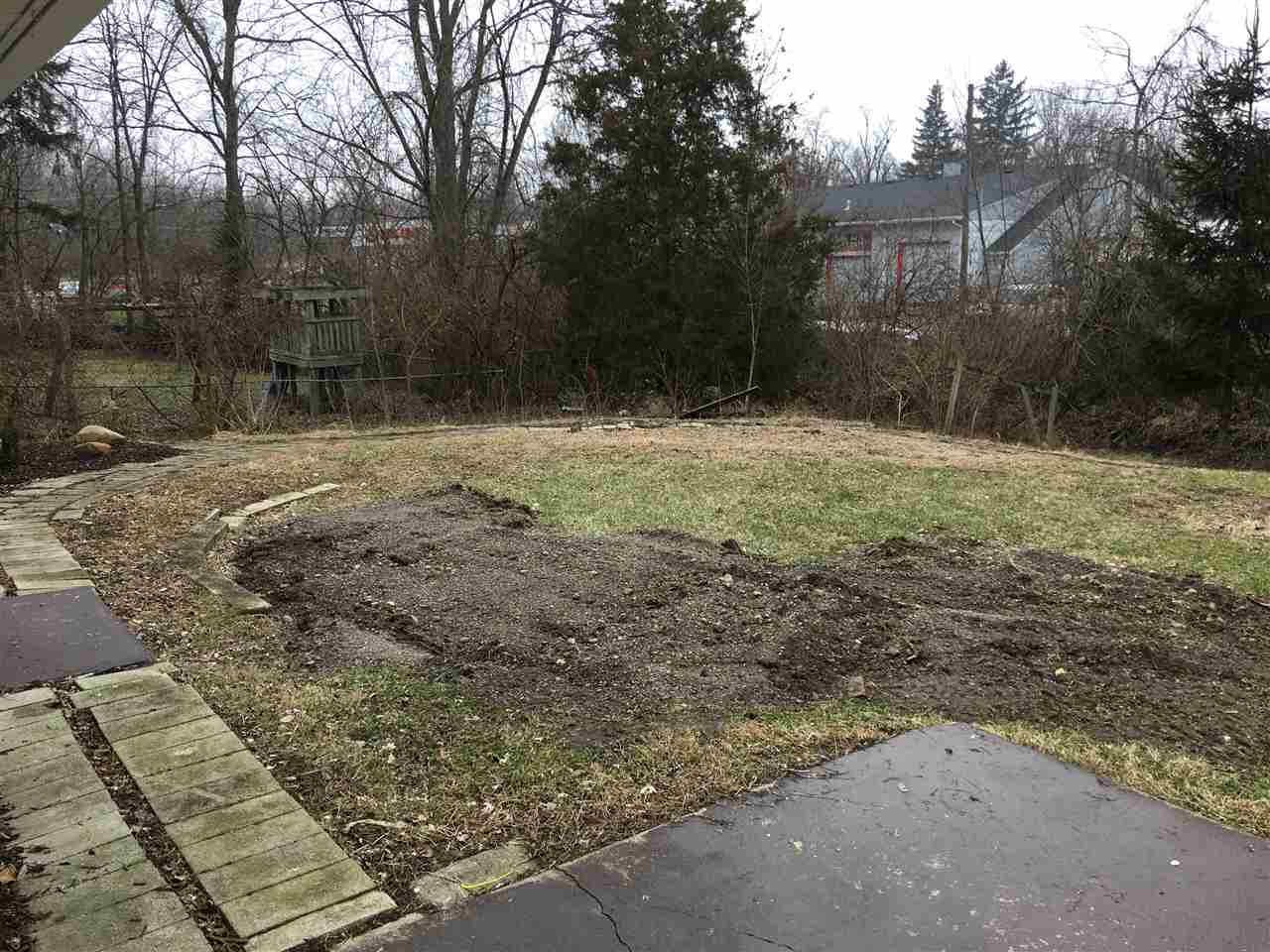 4929 Rothman Road Fort Wayne, IN 46835 - Photo 25 of 30 Gallery Image 25