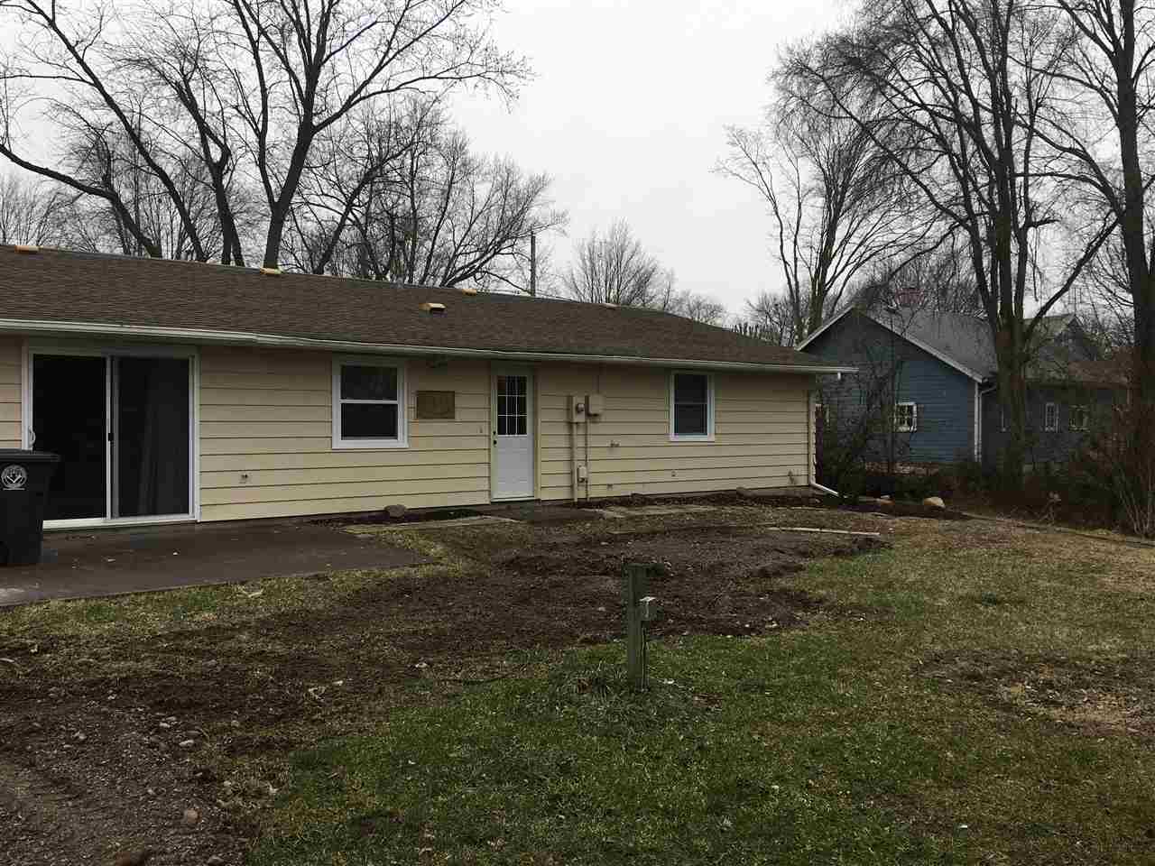 4929 Rothman Road Fort Wayne, IN 46835 - Photo 26 of 30 Gallery Image 26