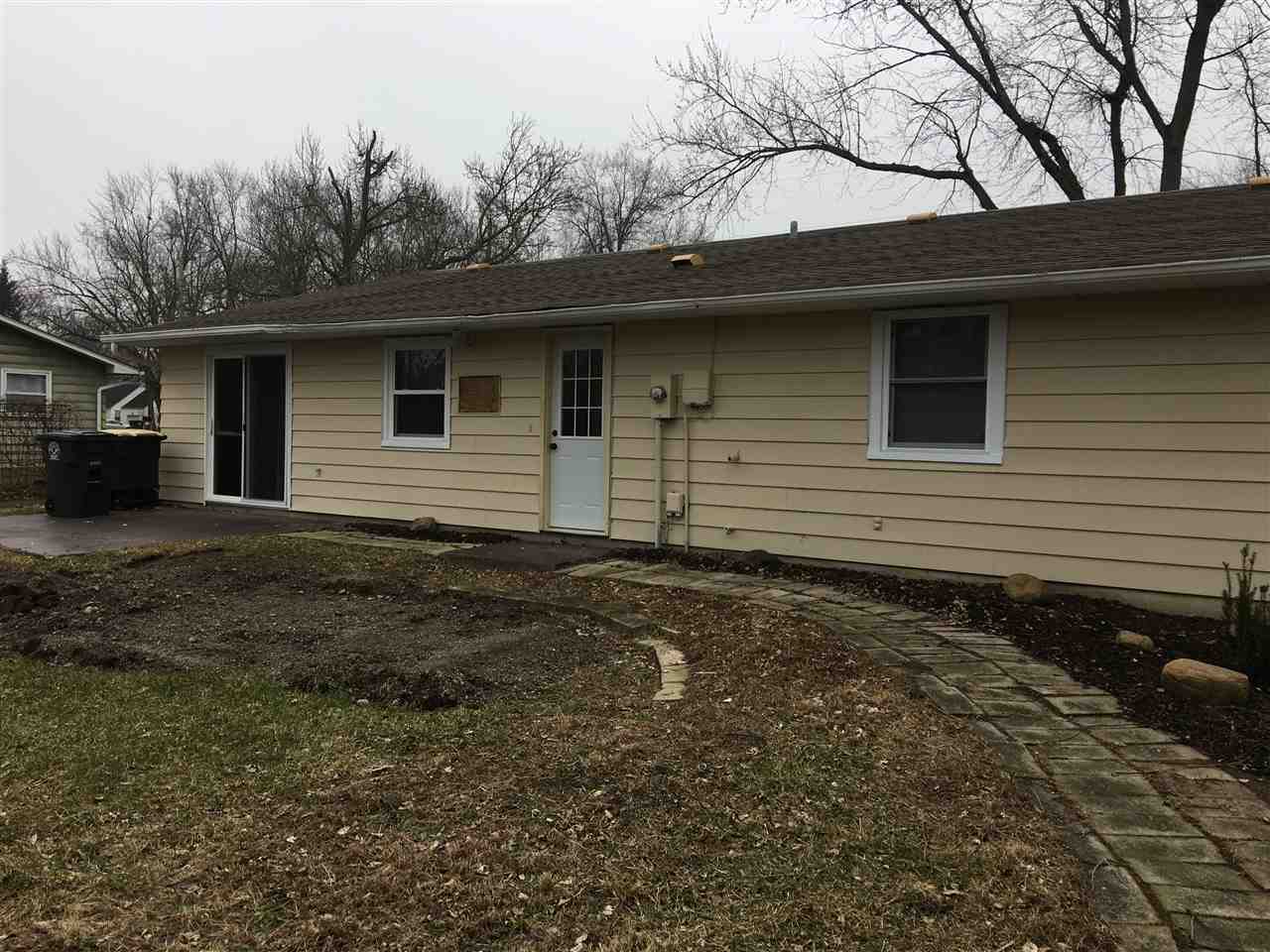 4929 Rothman Road Fort Wayne, IN 46835 - Photo 27 of 30 Gallery Image 27