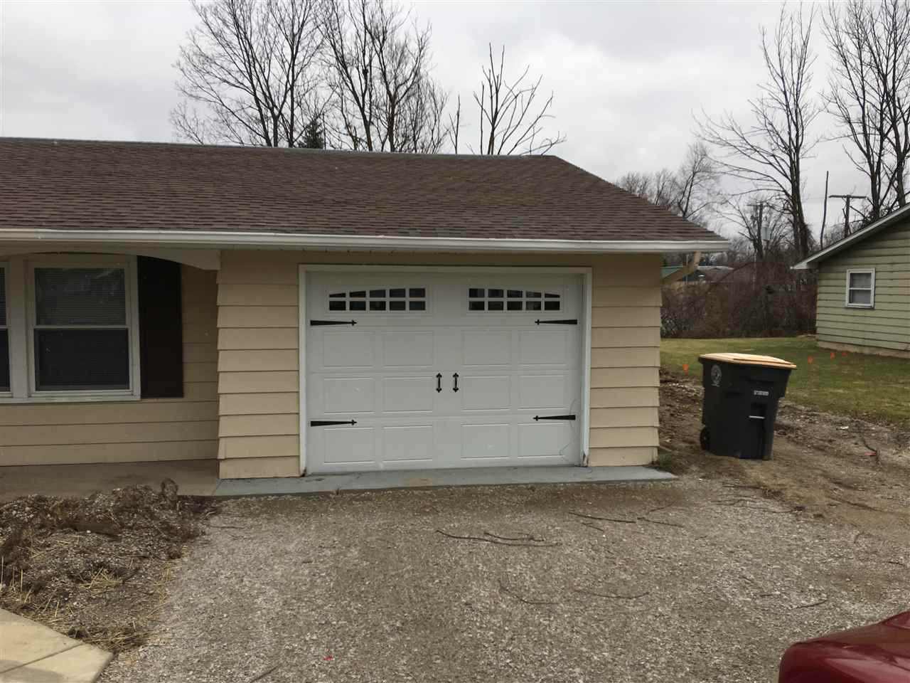 4929 Rothman Road Fort Wayne, IN 46835 - Photo 29 of 30 Gallery Image 29