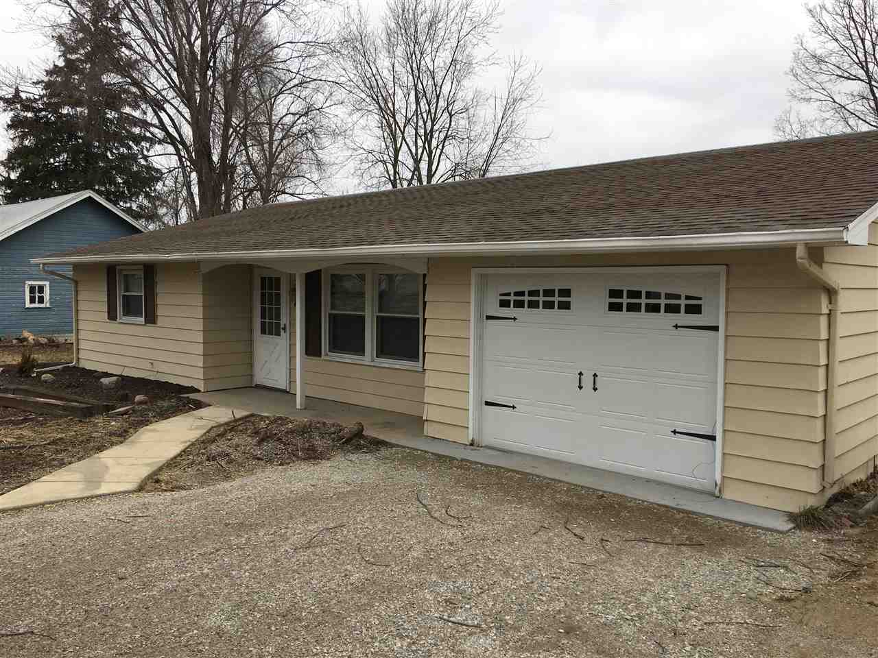 4929 Rothman Road Fort Wayne, IN 46835 - Photo 30 of 30 Gallery Image 30