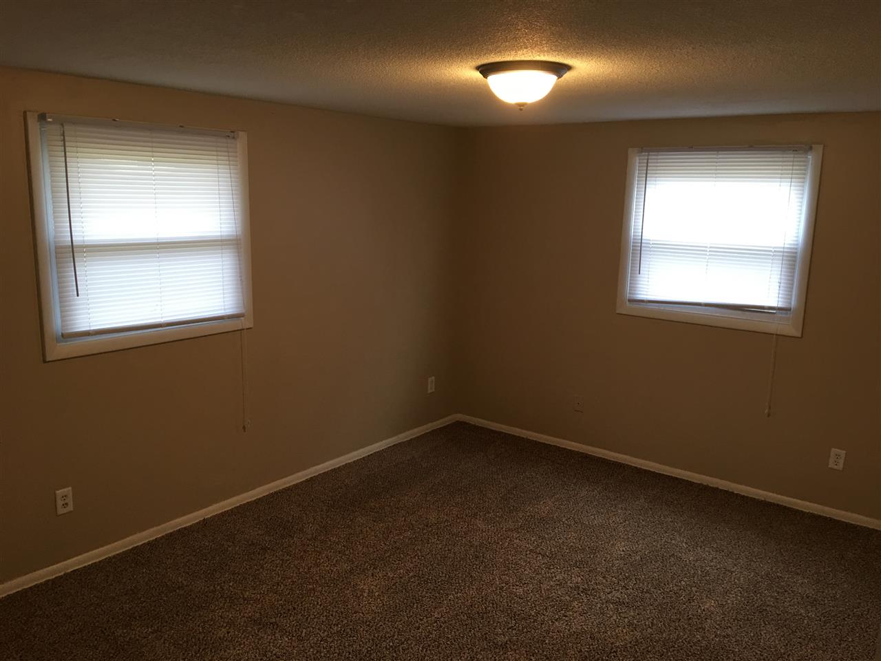 4929 Rothman Road Fort Wayne, IN 46835 - Photo 6 of 30 Gallery Image 6