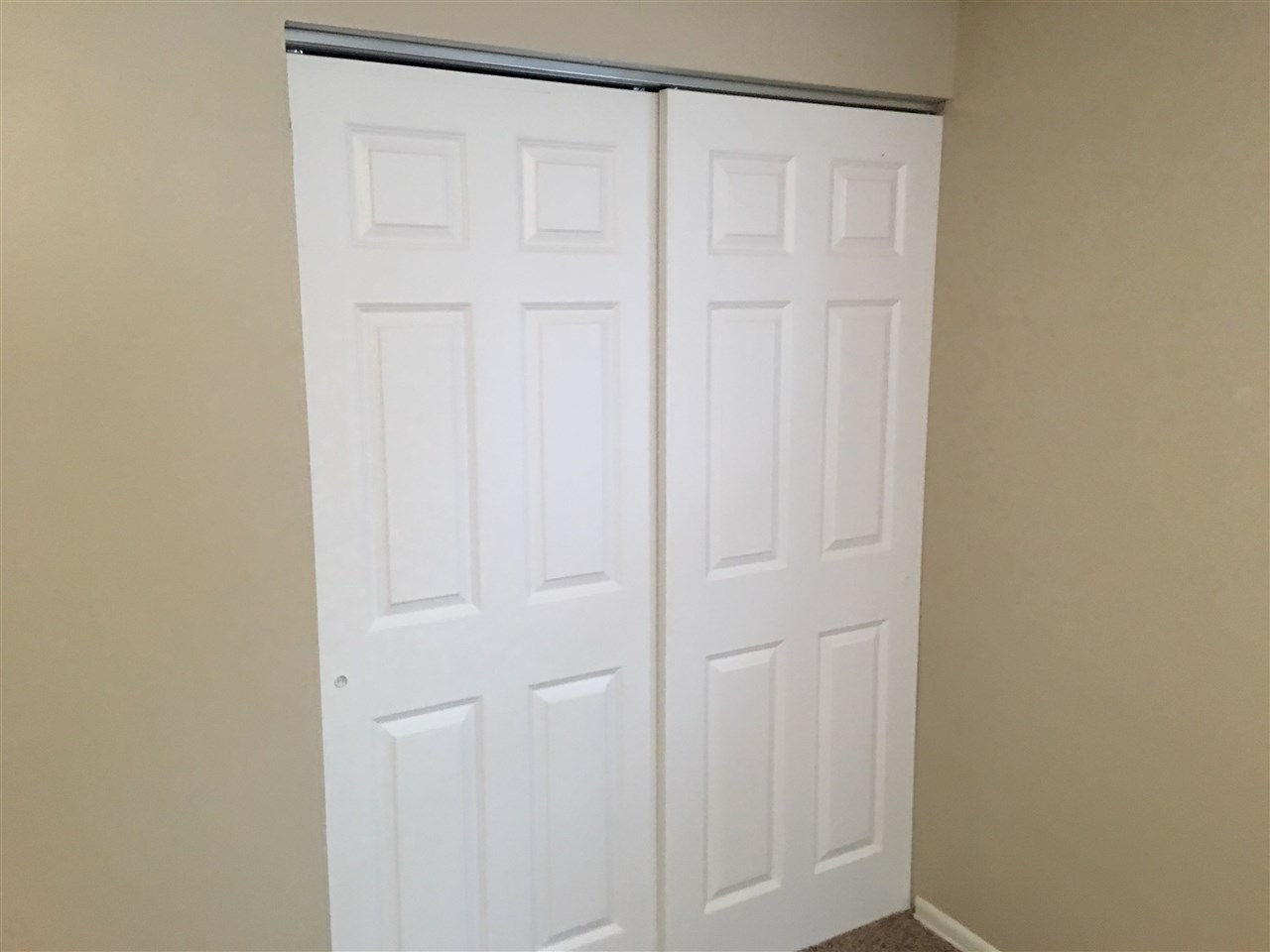 4929 Rothman Road Fort Wayne, IN 46835 - Photo 8 of 30 Gallery Image 8
