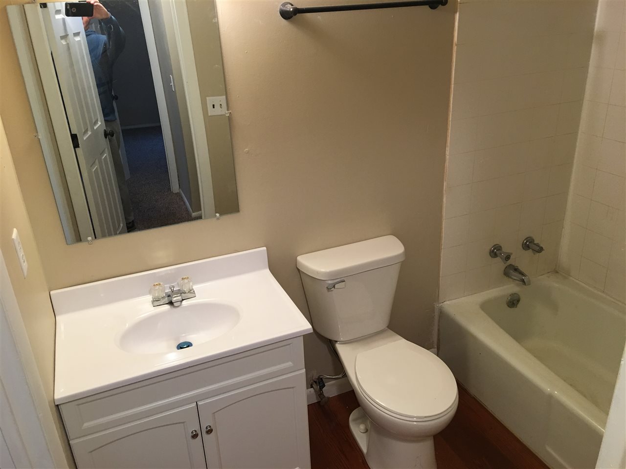 4929 Rothman Road Fort Wayne, IN 46835 - Photo 9 of 30 Gallery Image 9