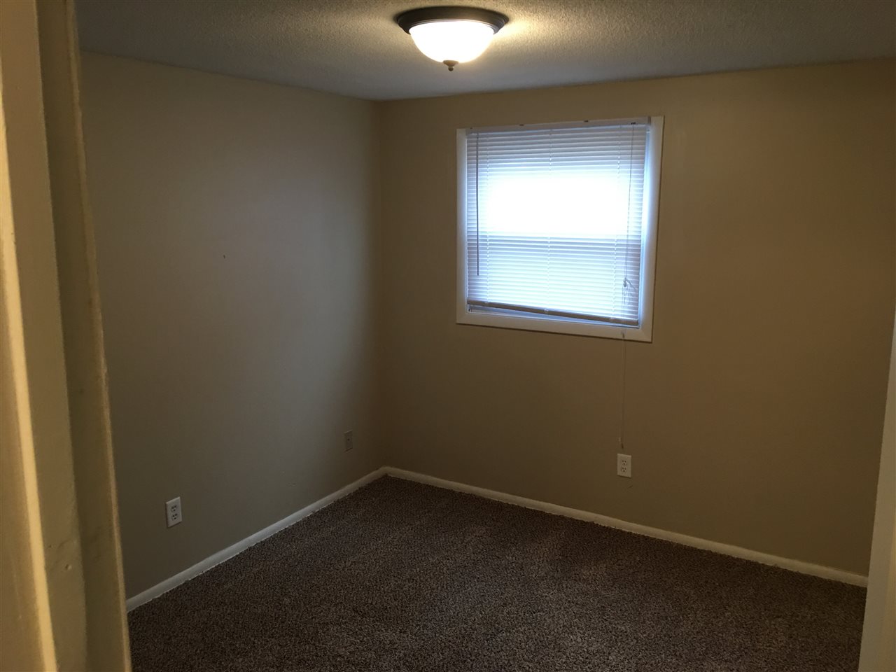4929 Rothman Road Fort Wayne, IN 46835 - Photo 10 of 30 Gallery Image 10