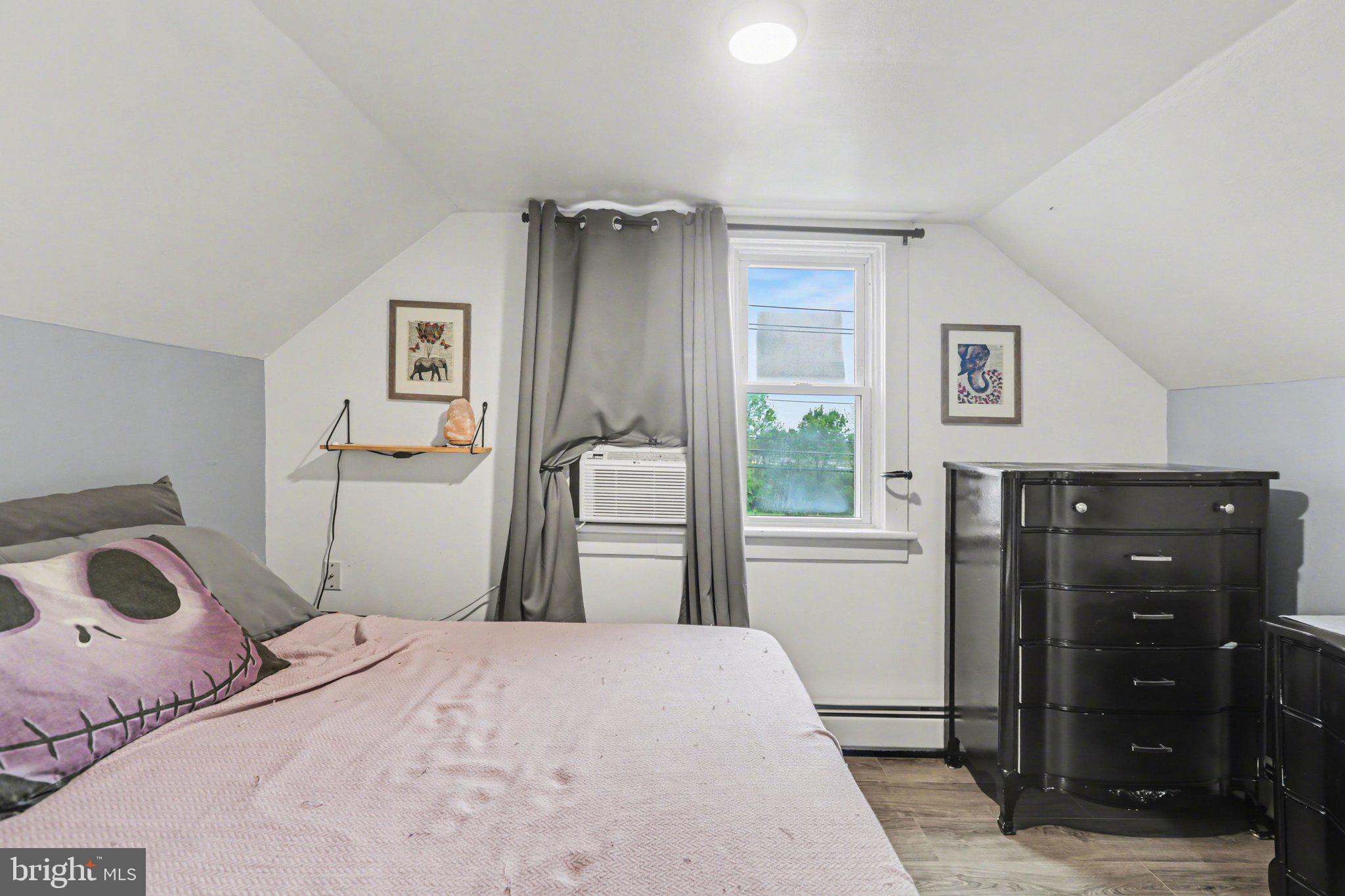 1020 Oberlin Road Middletown, PA 17057 - Photo 14 of 28 Gallery Image 14