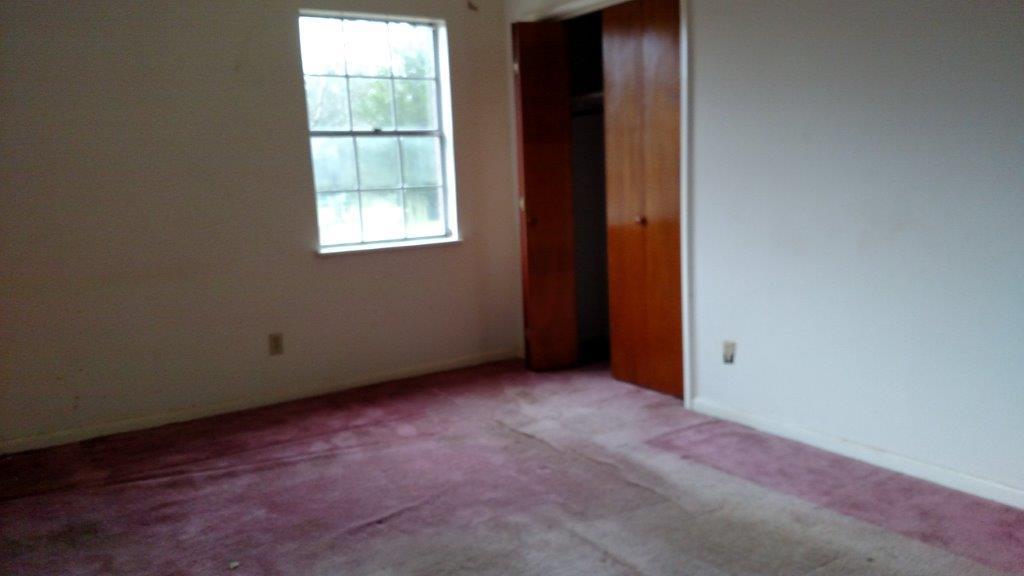 3282 Sylvania Road Vernon, FL 32462 - Photo 2 of 6 Bedroom 3