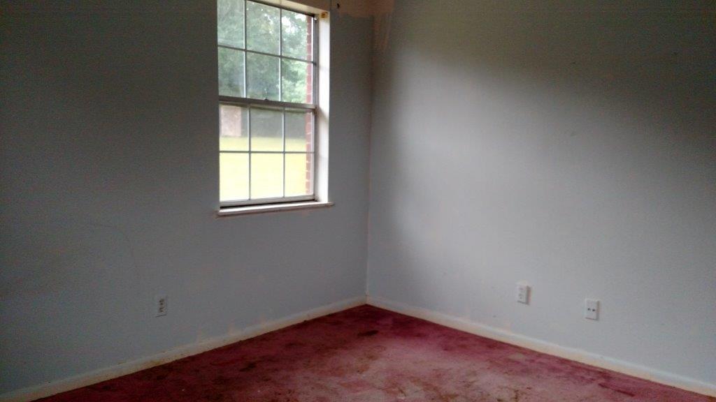 3282 Sylvania Road Vernon, FL 32462 - Photo 3 of 6 Bedroom 2