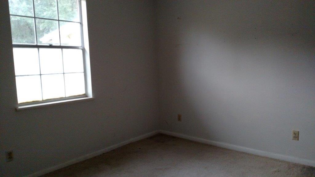 3282 Sylvania Road Vernon, FL 32462 - Photo 4 of 6 Master Bedroom