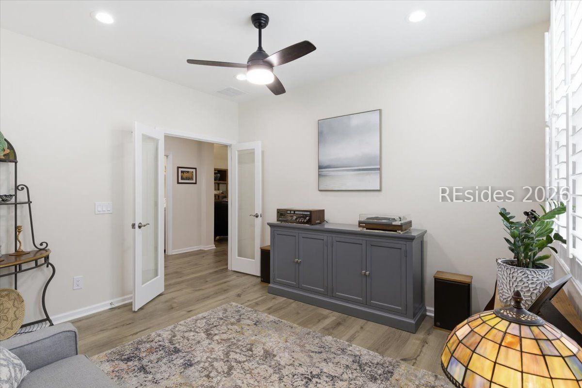 357 Good Life Way Hardeeville, SC 29927 - Photo 8 of 52 Gallery Image 8