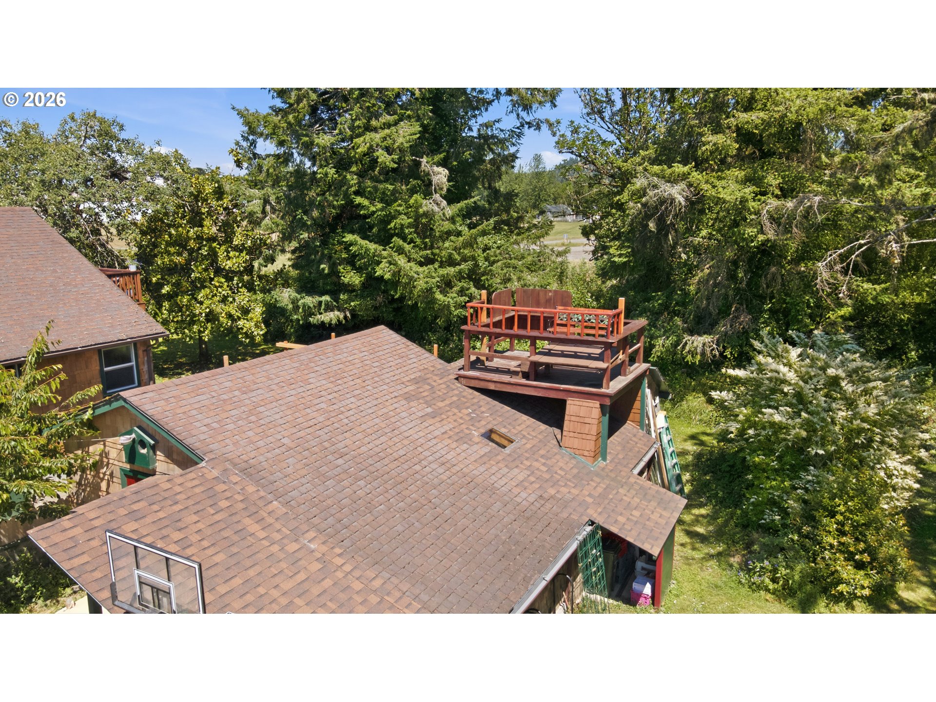 397 Reedsford Road Myrtle Point, OR 97458 - Photo 10 of 46