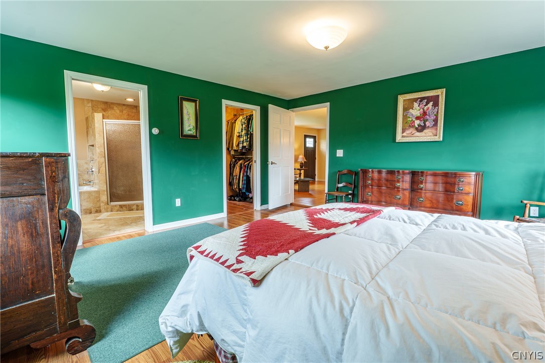 4111 Watervale Road Manlius, NY 13104 - Photo 12 of 48