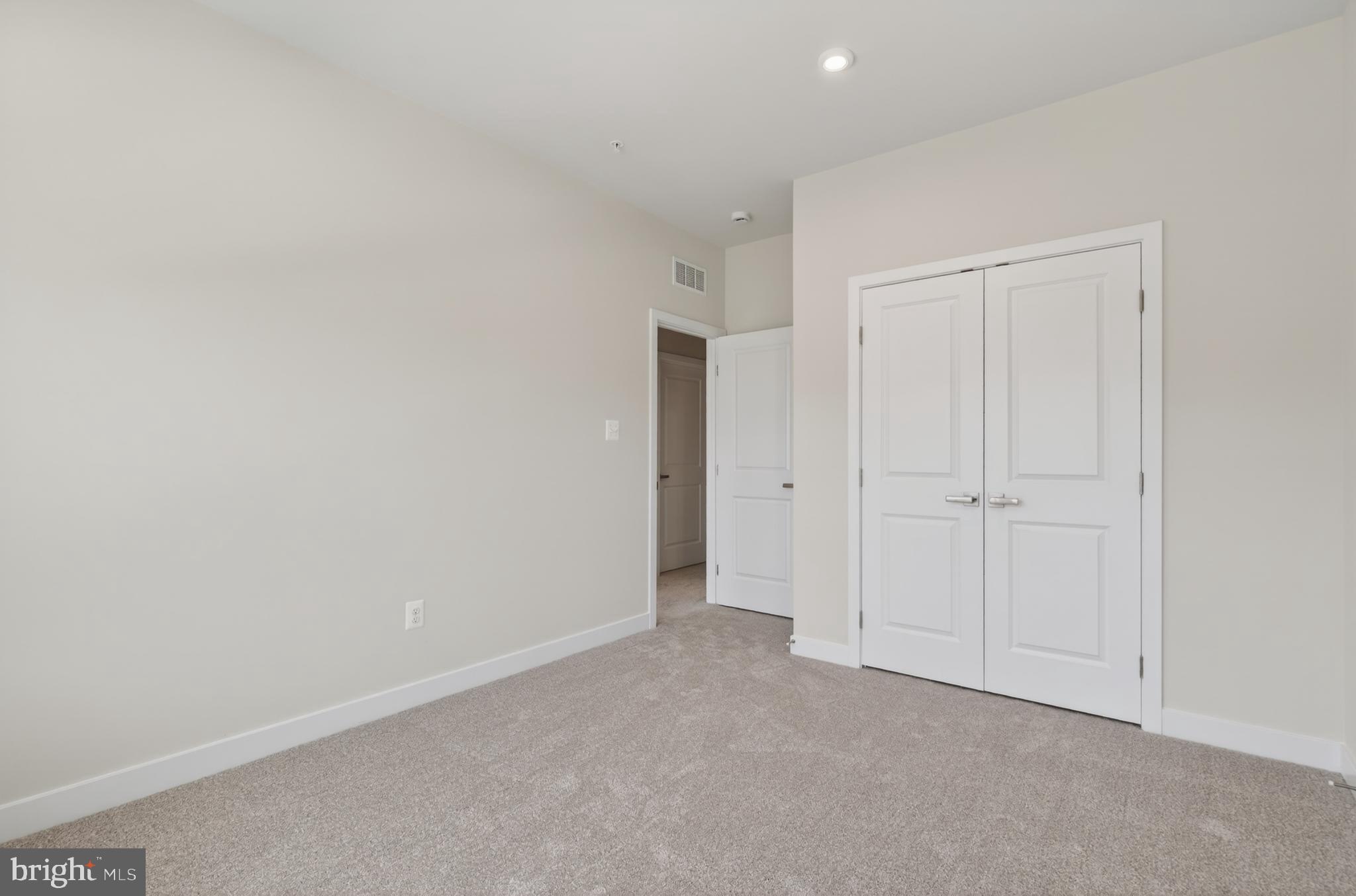 7118 Bighorn Road Frederick, MD 21701 - Photo 18 of 36 Bedroom#3