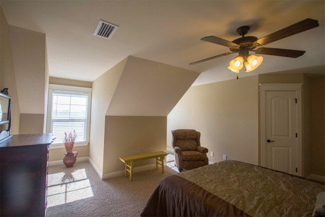 10830 Warrenton Road Daphne, AL 36526 - Photo 26 of 35