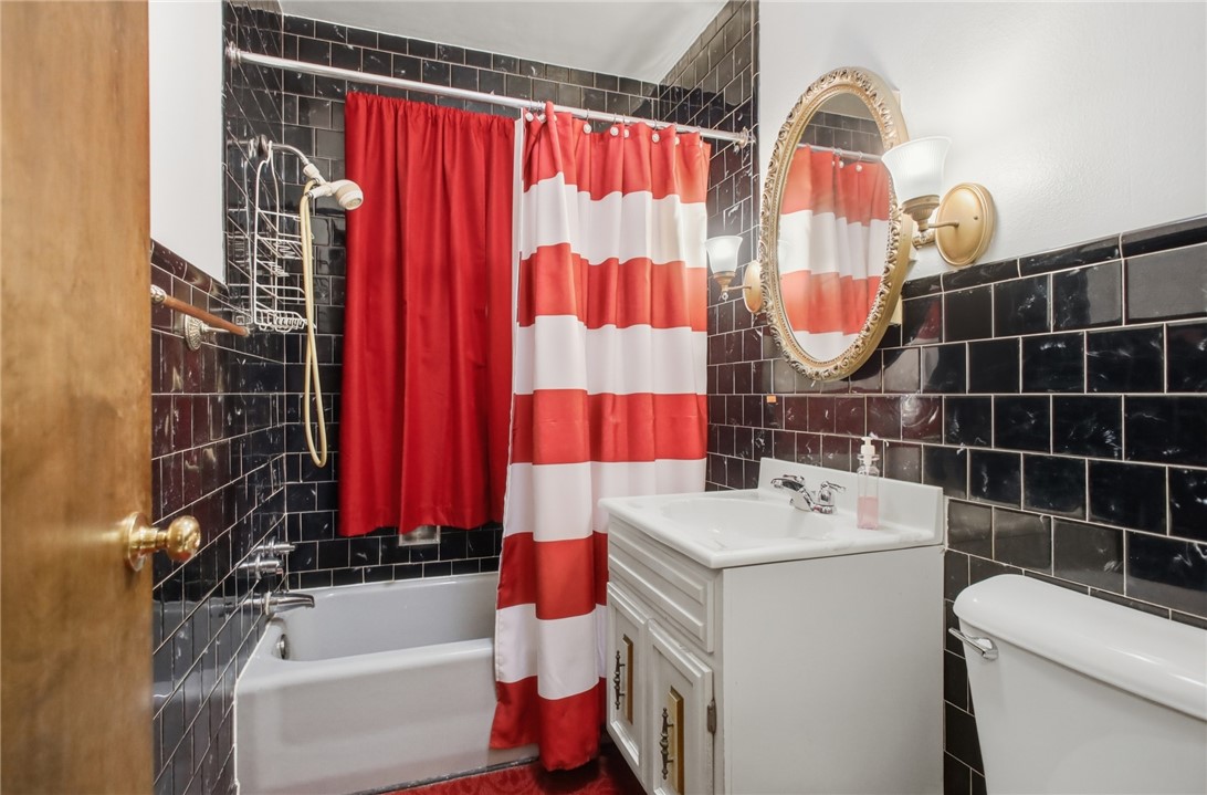819 Waldrun Avenue Riverside, OH 45404 - Photo 25 of 58 Gallery Image 25