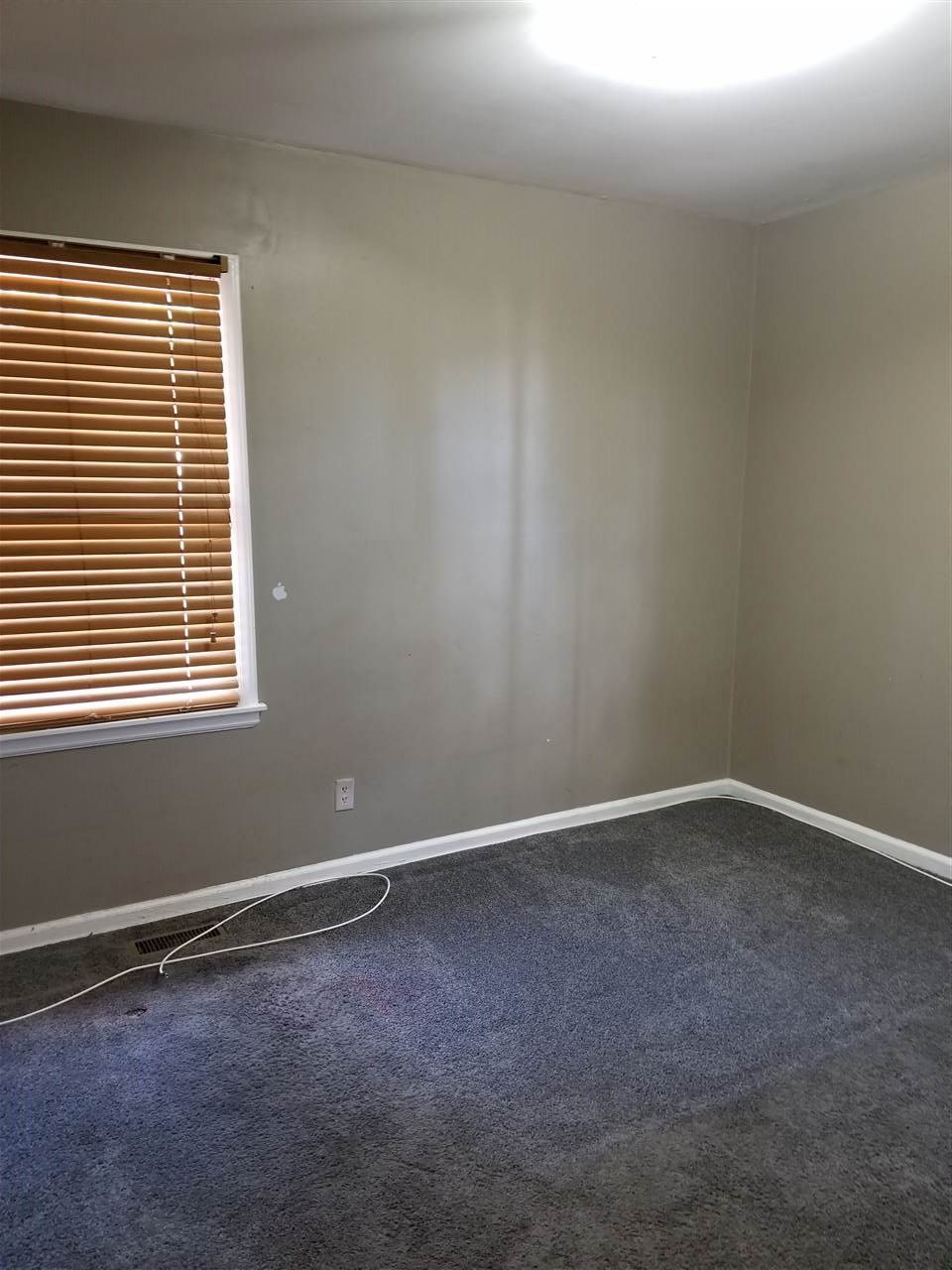 1306 Lenoir Street Raleigh, NC 27610 - Photo 6 of 7 Photo 6