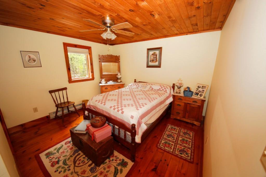 21 Country Lane Springvale, ME 04083 - Photo 23 of 30 Photo