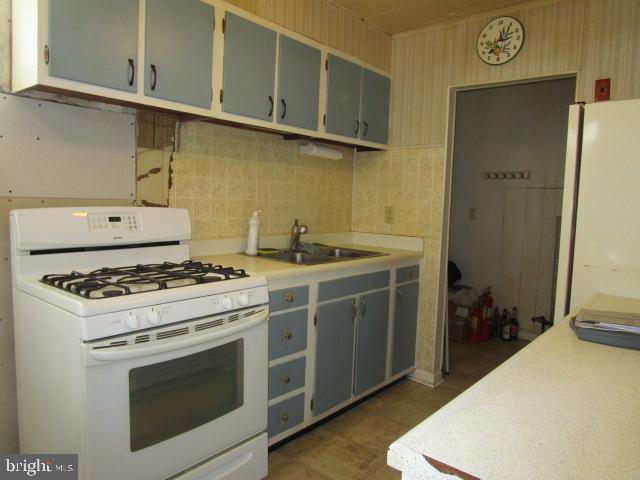 245 Sycamore Road Elkton, MD 21921 - Photo 14 of 20