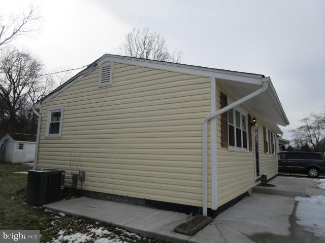 245 Sycamore Road Elkton, MD 21921 - Photo 3 of 20