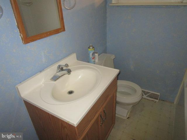 245 Sycamore Road Elkton, MD 21921 - Photo 8 of 20