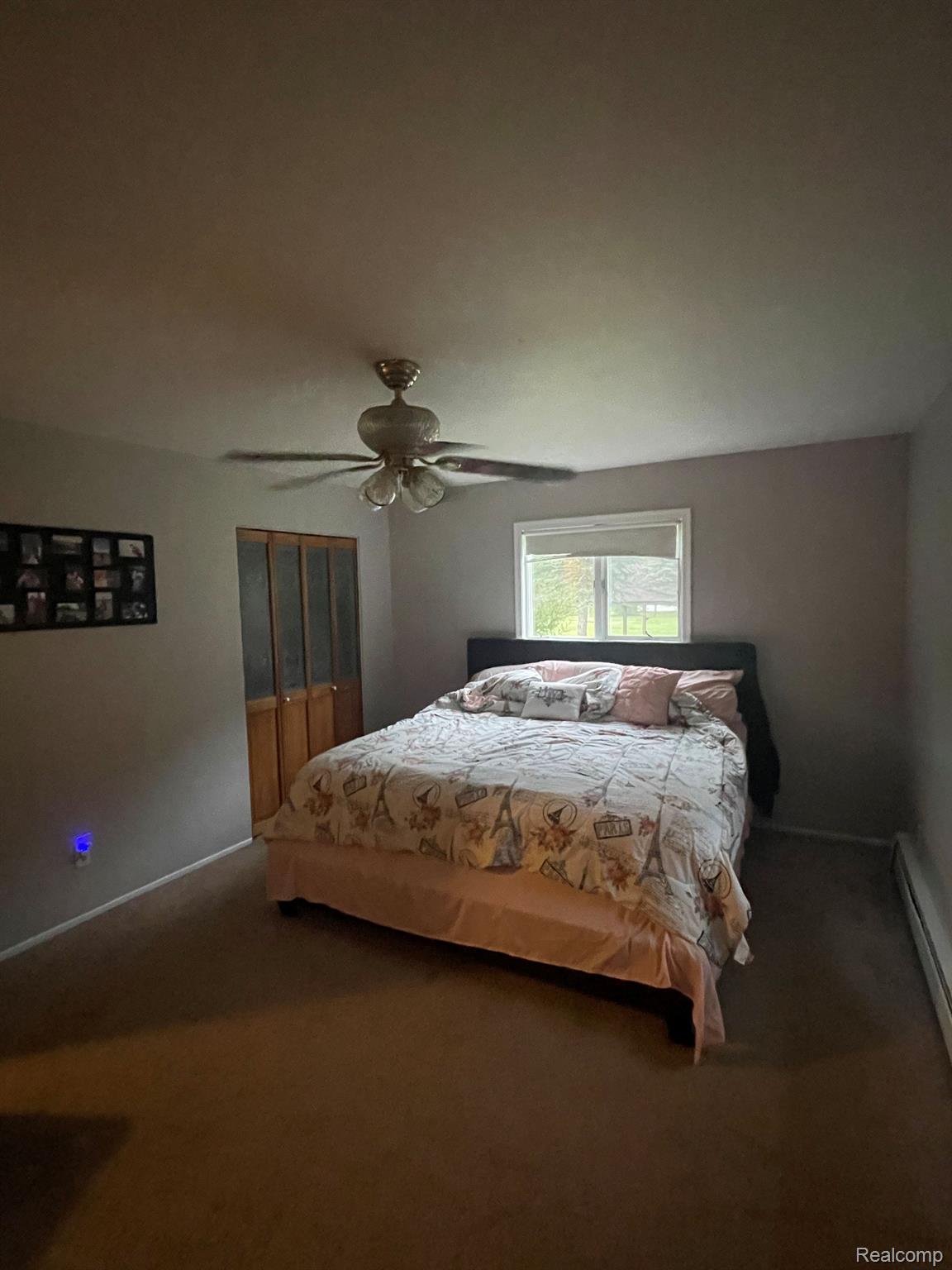 10059 Coldwater Road Flushing, MI 48433 - Photo 12 of 27 Gallery Image 12