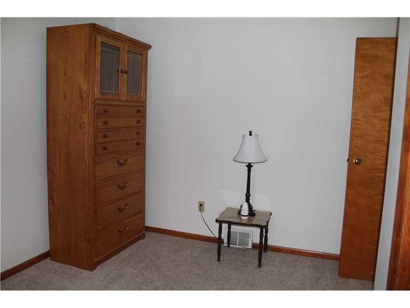 39 Browntown Road Avella, PA 15312 - Photo 12 of 15 Bedroom.