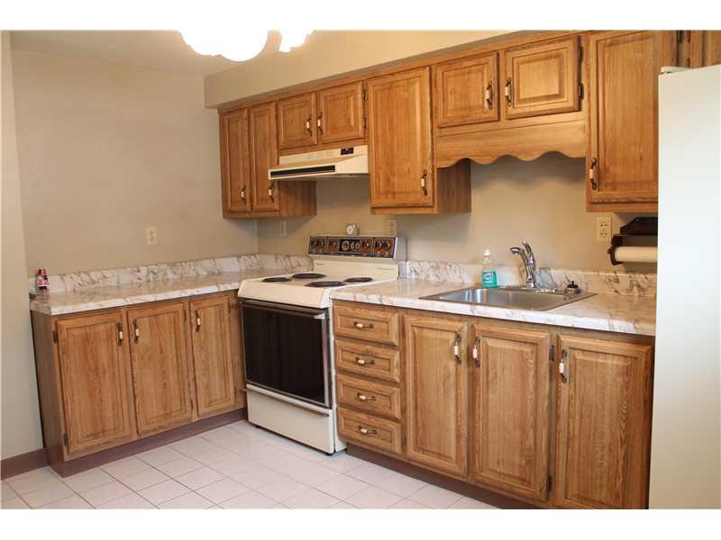 39 Browntown Road Avella, PA 15312 - Photo 4 of 15 Kitchen.