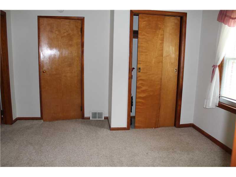 39 Browntown Road Avella, PA 15312 - Photo 9 of 15 Master Bedroom.